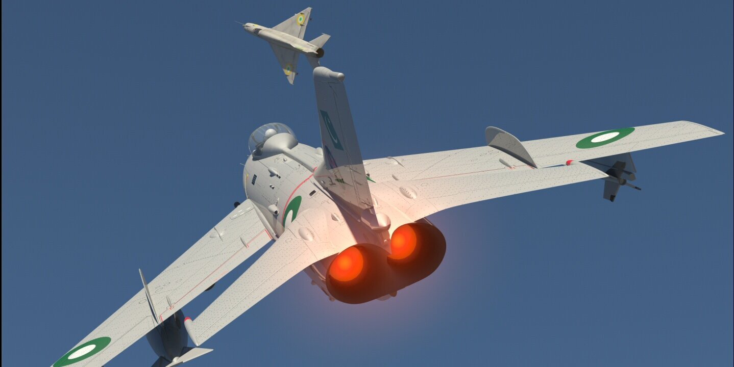 FaisalR2000's profile banner image