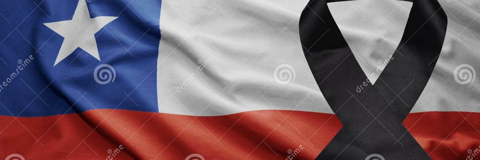 Jean Luis Mackenney 🇪🇦🇵🇸🇨🇱 banner