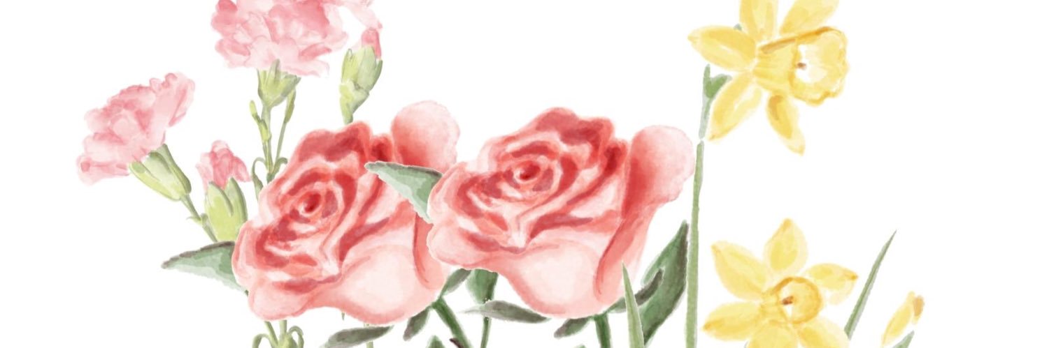 itslynsee's profile banner image