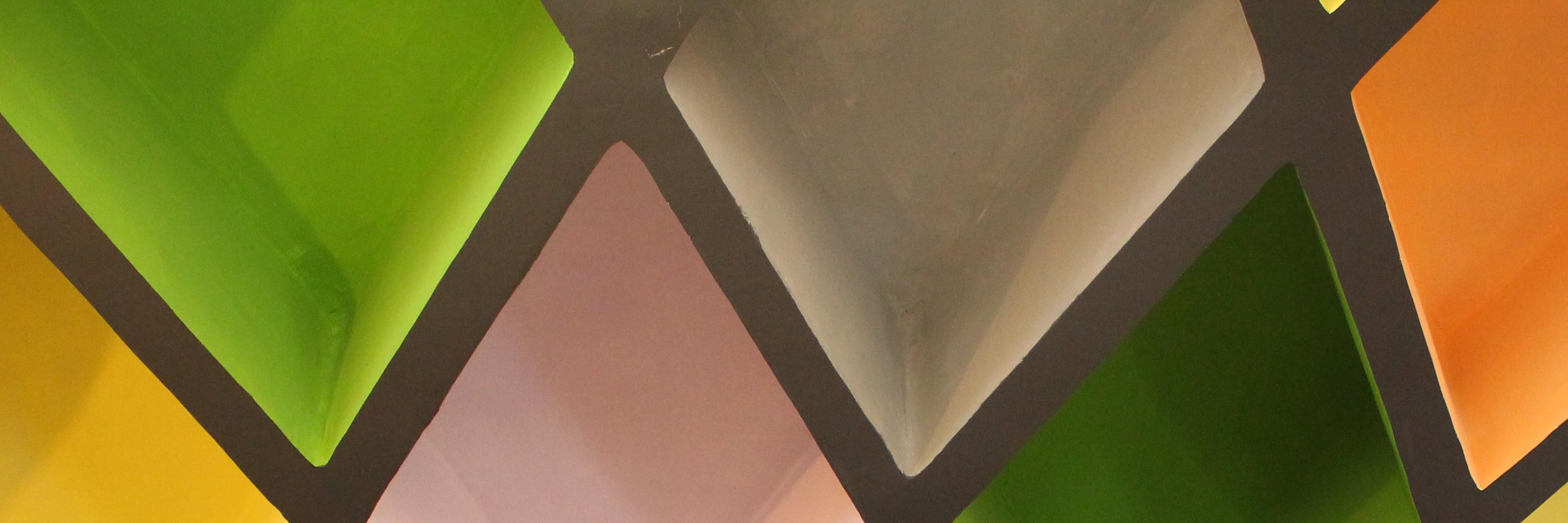 xhubaddis's profile banner image