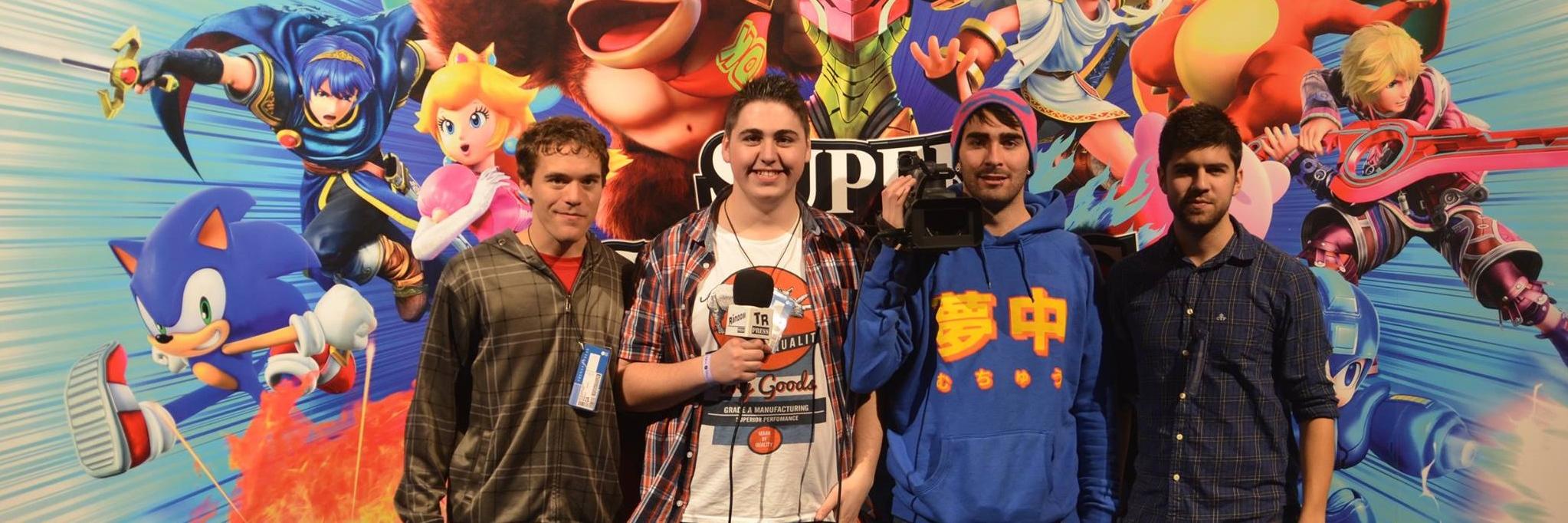 GGWP banner