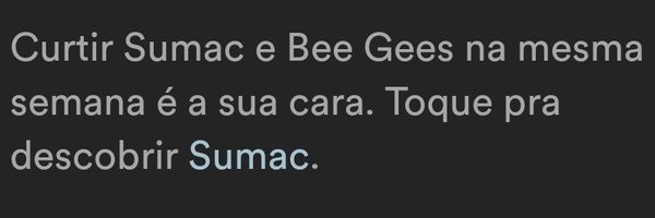 r_dr_go Profile Banner