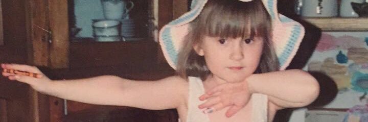 isabelava15's profile banner image
