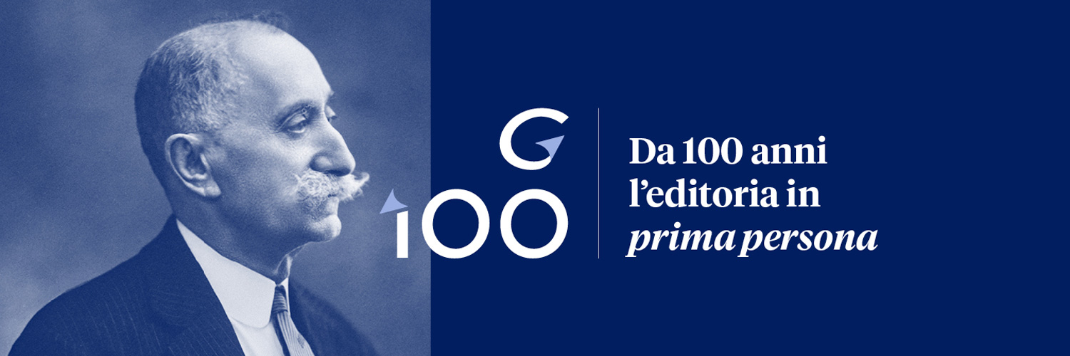 Giappichelli Editore banner