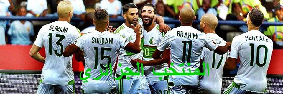 ddzfoot's profile banner image