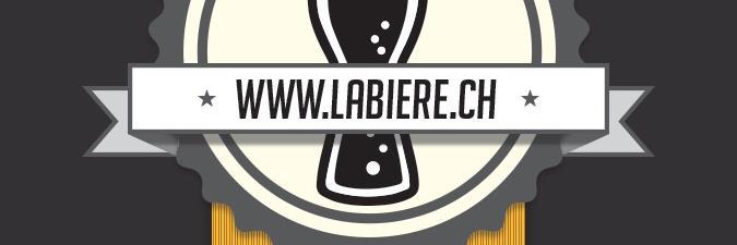 labierech's profile banner image