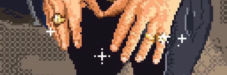 frinstyle's profile banner image
