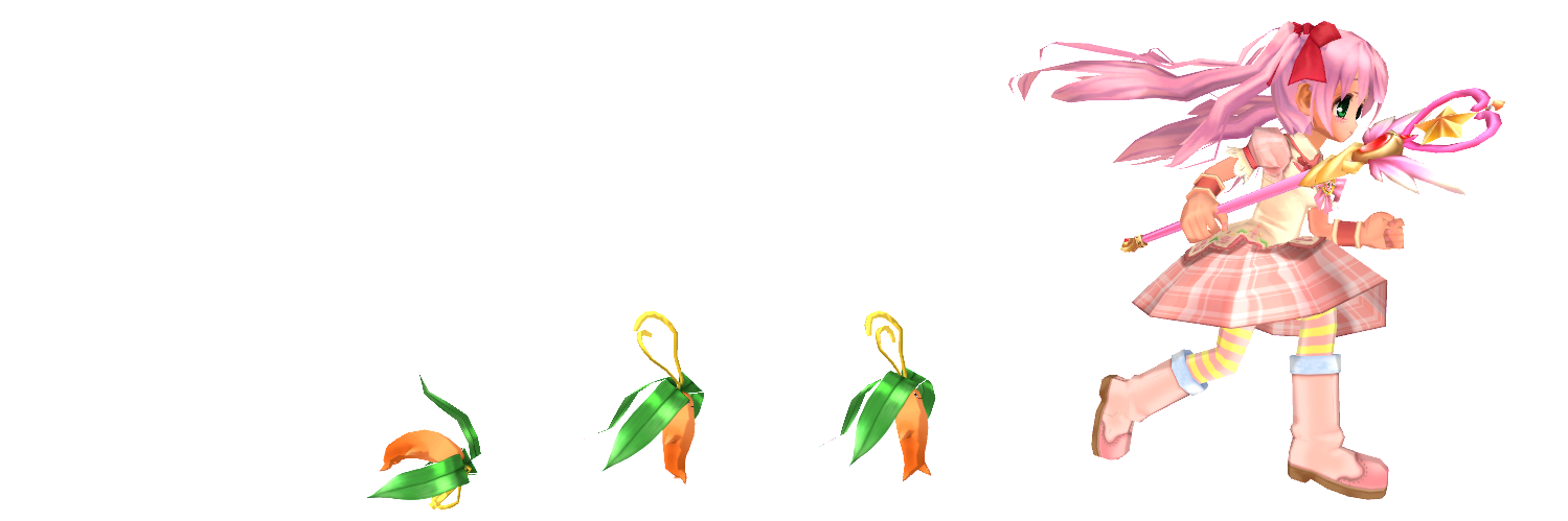 st_tymil's profile banner image