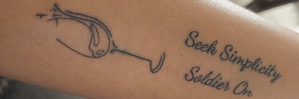 SisandaSigidi Profile Banner