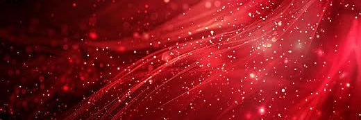Norasheikh's profile banner image