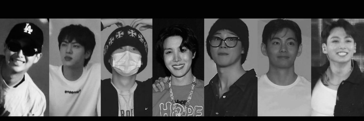 (slow) AReuM7 banner