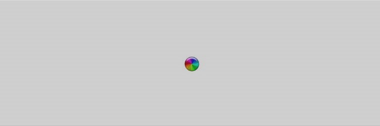 DesignProblems_'s profile banner image