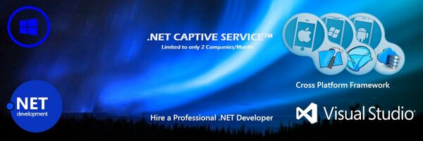 Net_Captive Profile Banner