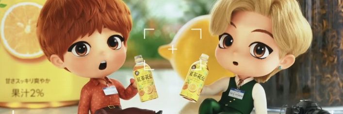 spring_tequiero's profile banner image