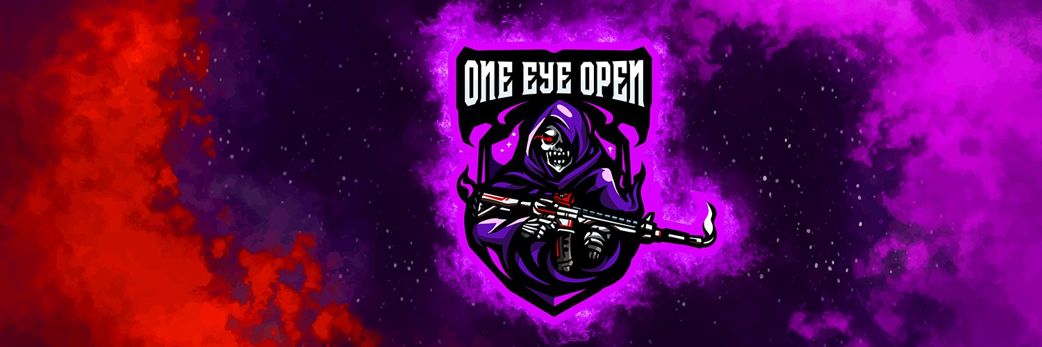 DeltaFPS_'s profile banner image
