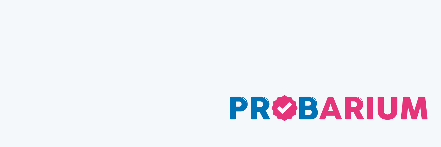 EdimburgoCity's profile banner image