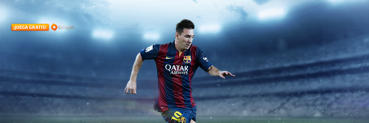 EAFIFAWORLDES's profile banner image
