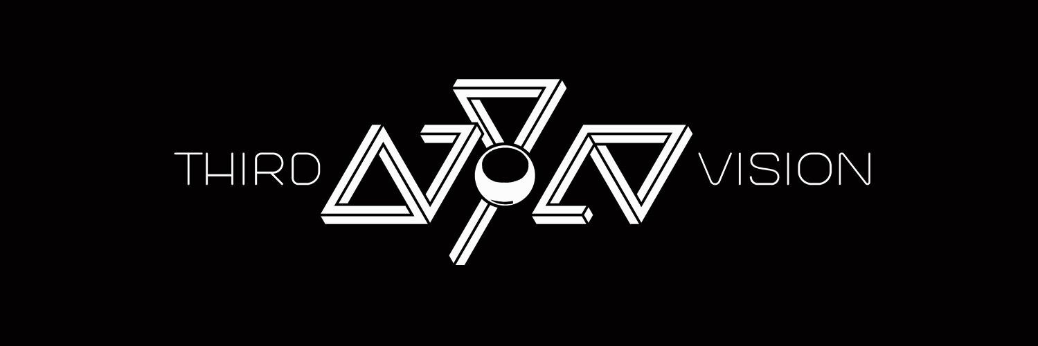 TEVcrew's profile banner image