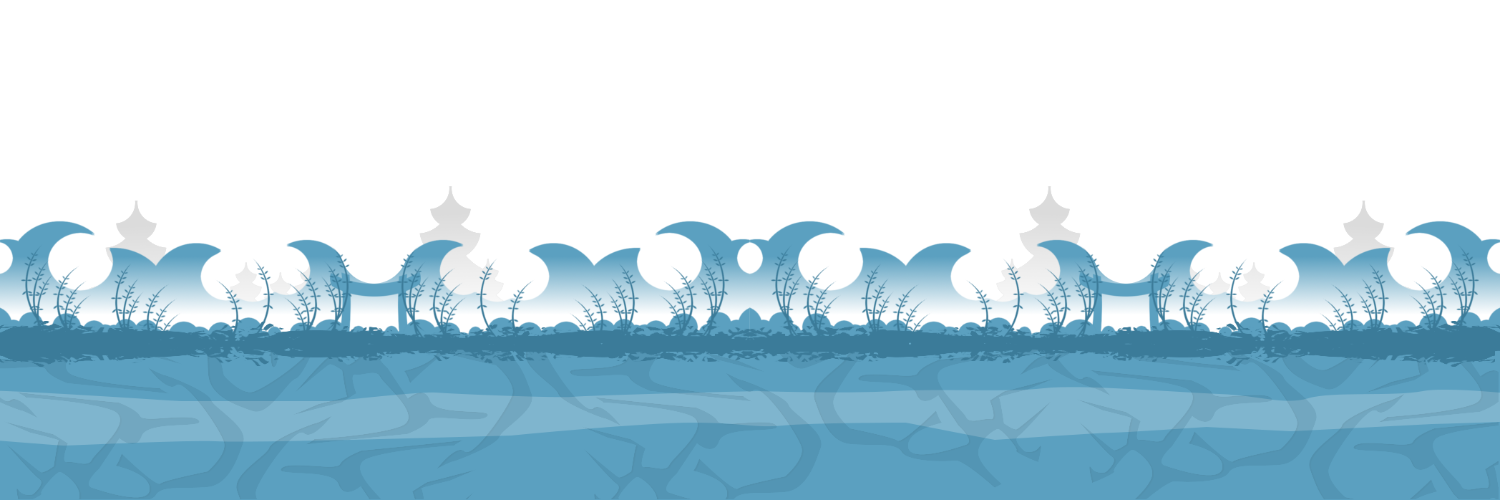 MahereiGlobal's profile banner image