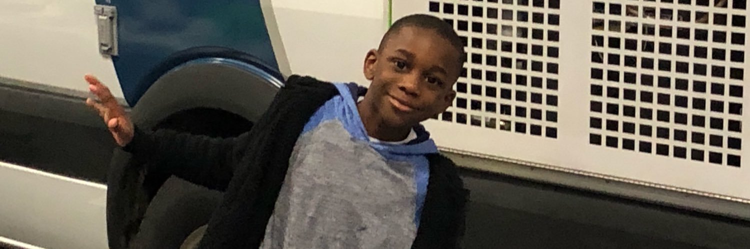 BabethEbeka's profile banner image