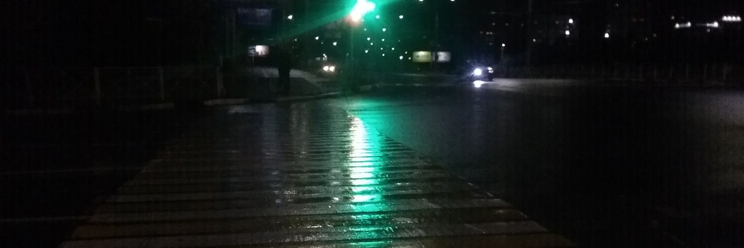 stpd_fomia's profile banner image