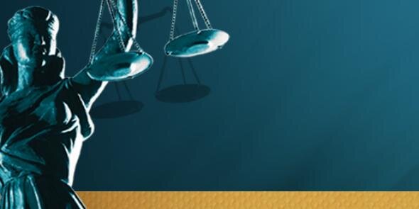 Calcasieu D.A.Office banner