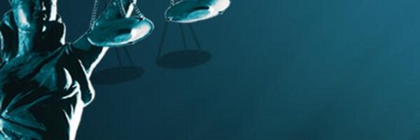 Calcasieu_DA Profile Banner