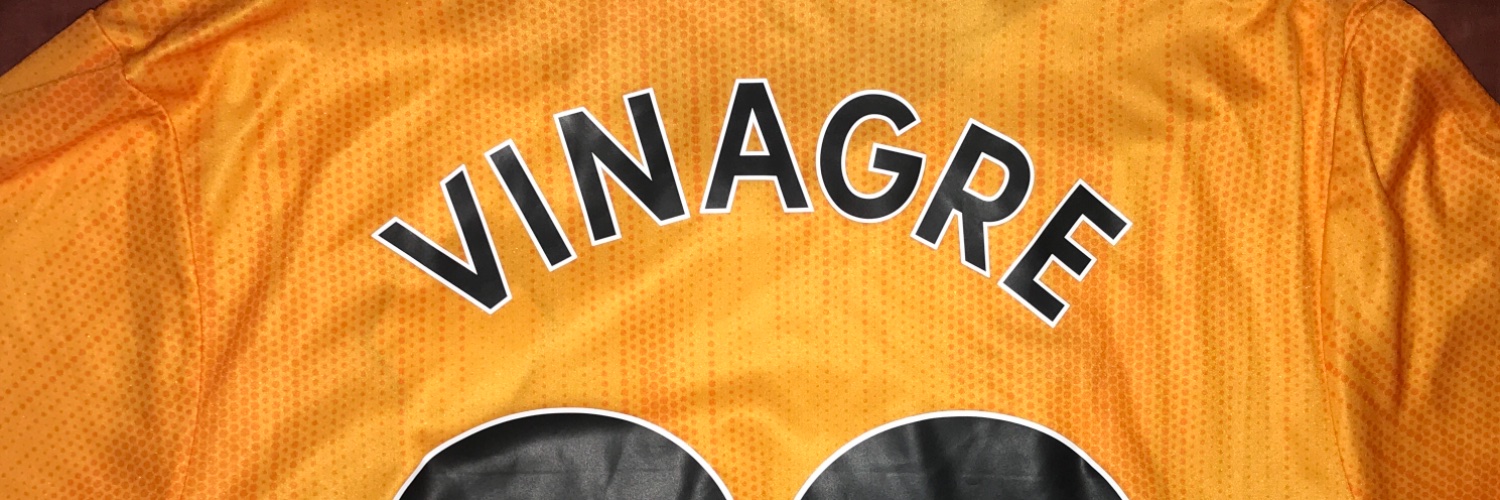 Cadenas90's profile banner image