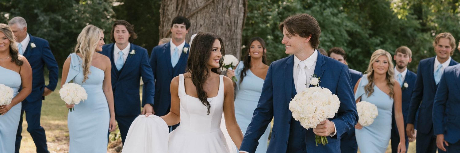 annaleigh_smith's profile banner image