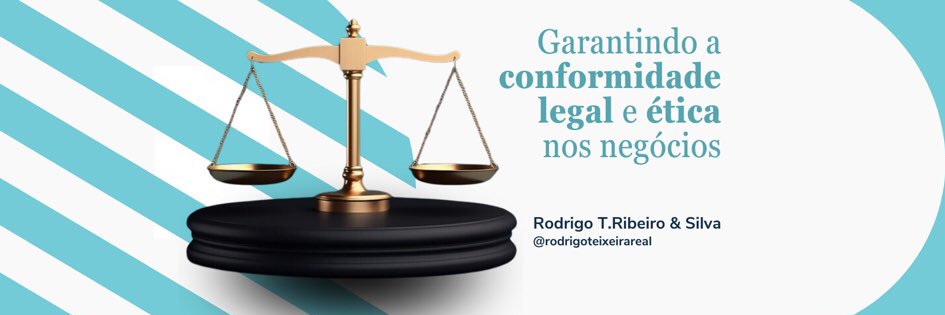 RodTeixeira's profile banner image