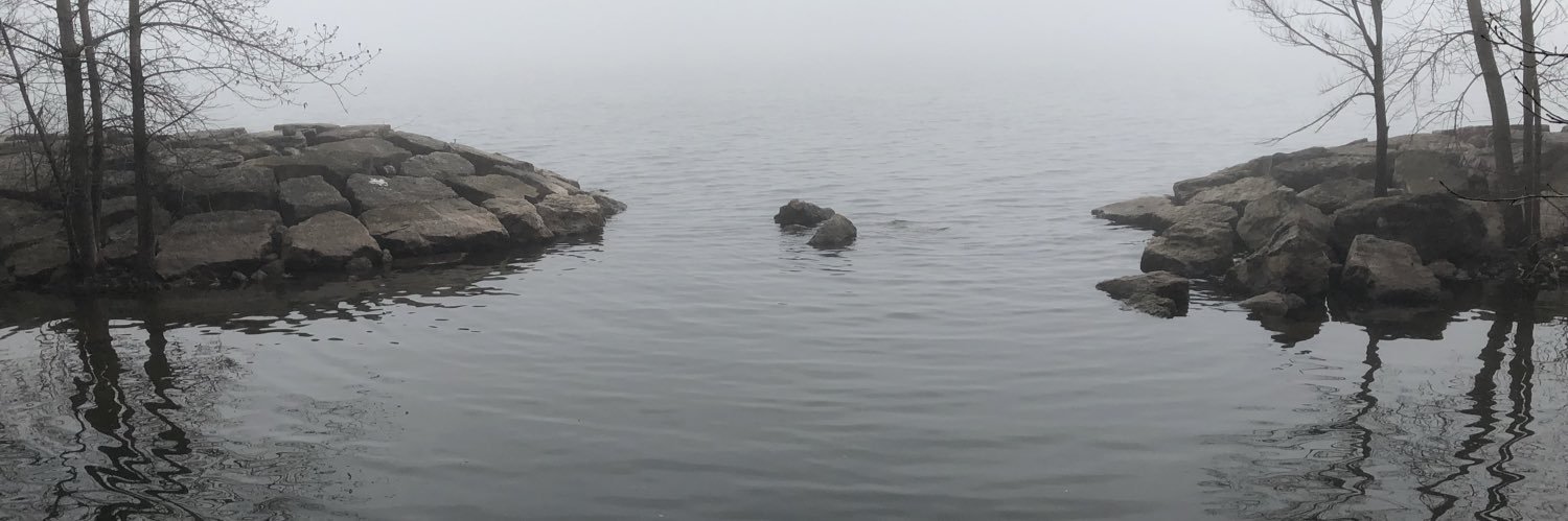 Jewie09's profile banner image