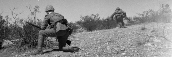 DerfKasko Profile Banner