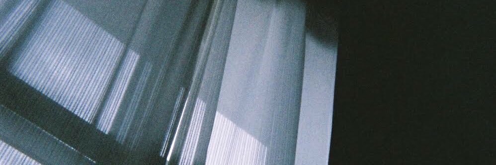 _____sora11_'s profile banner image