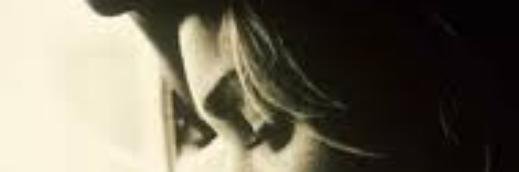 thaysniall's profile banner image