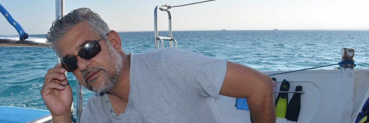 azizrm6's profile banner image