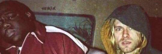 hwoooood's profile banner image