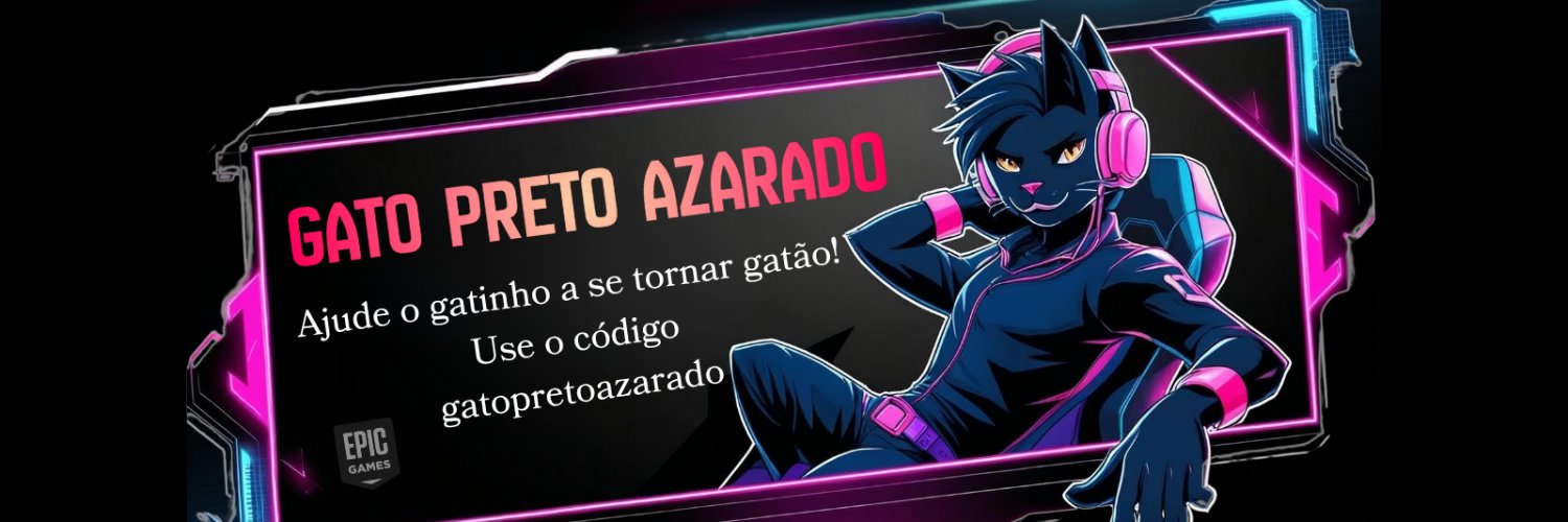 Thiago Souza banner