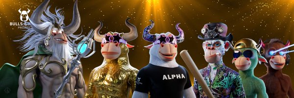 HKstrongside Profile Banner