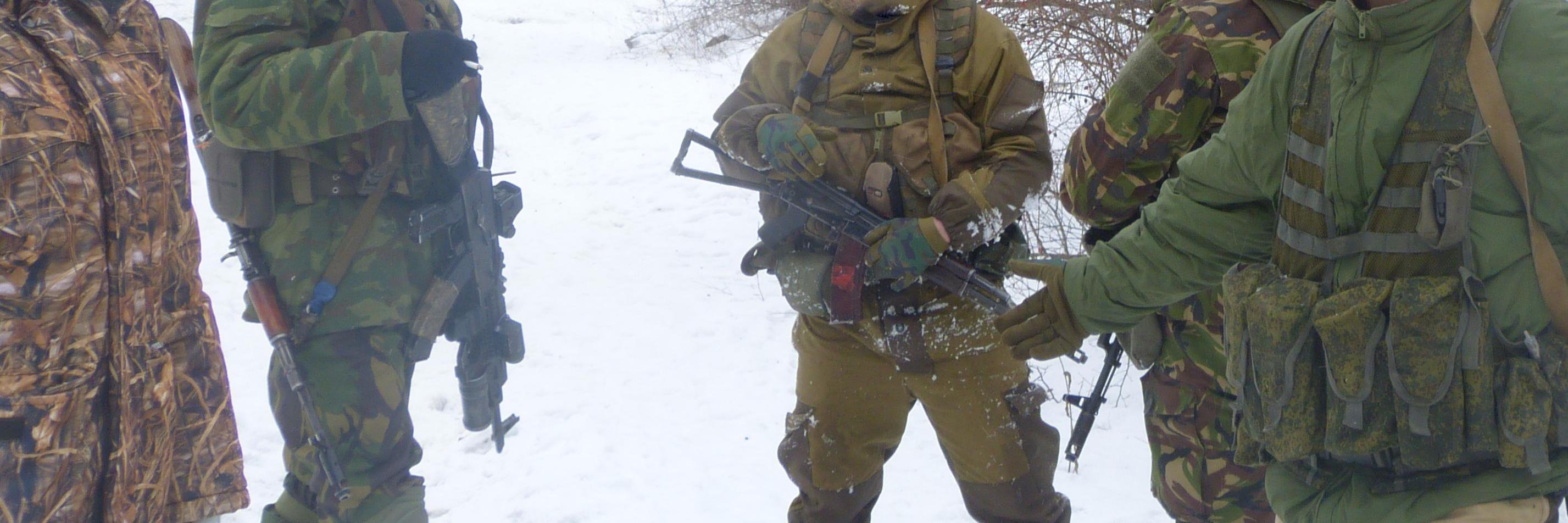 WoudZV's profile banner image