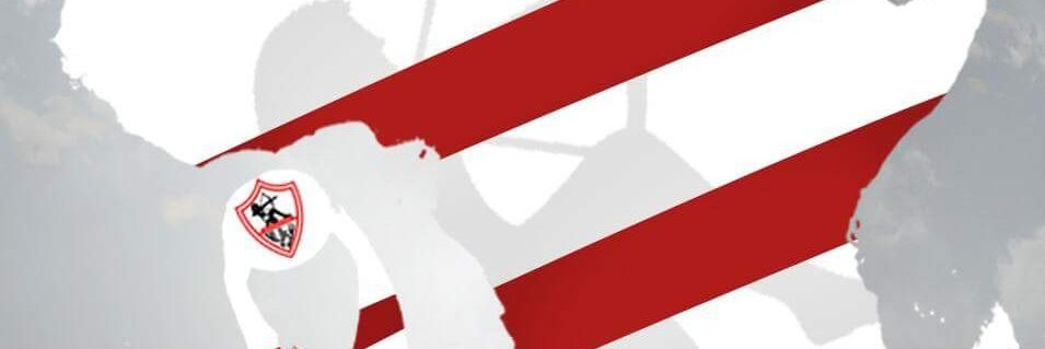 Bekoofish's profile banner image