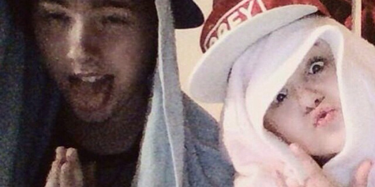monsterdanielx's profile banner image