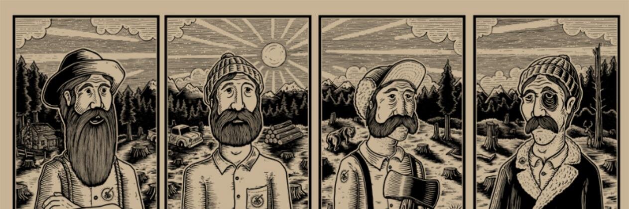 Barbas_Bar's profile banner image