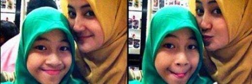 adiba_FS's profile banner image