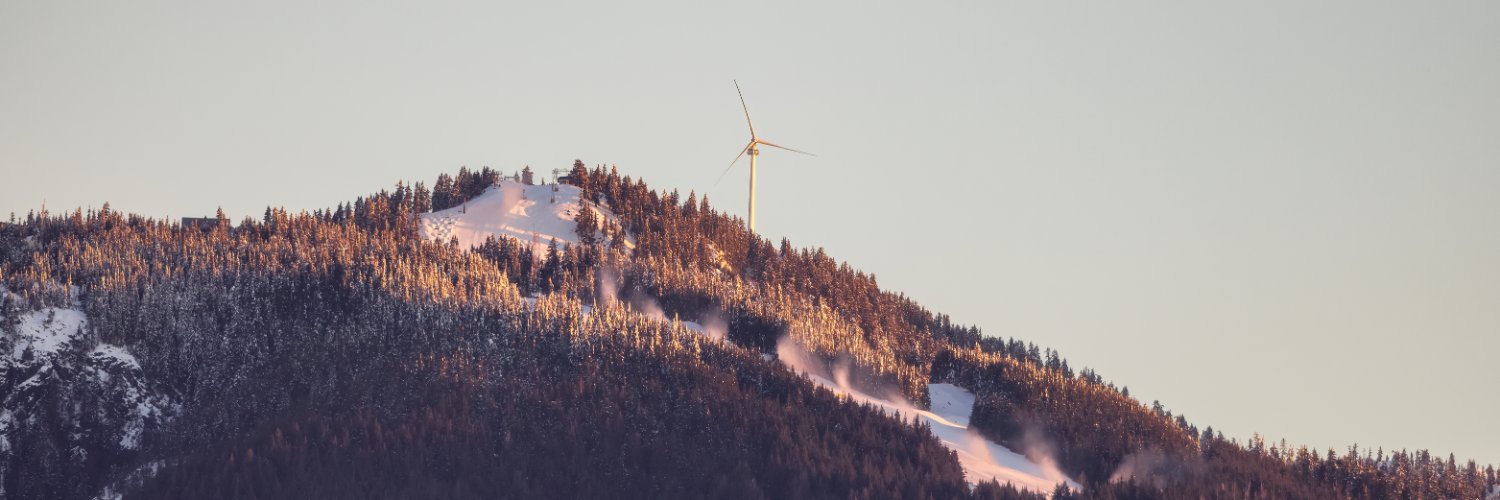 Pembina Institute banner
