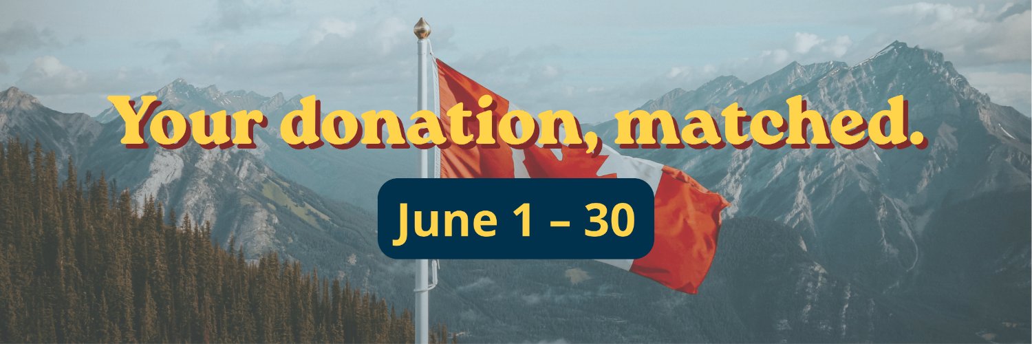 Pembina's profile banner image