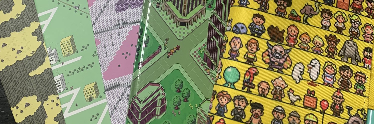 katepan2525's profile banner image