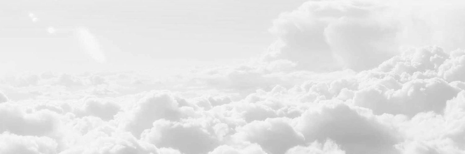 Latinamamiix2's profile banner image
