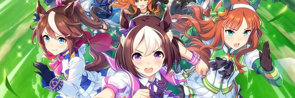 shika_uc's profile banner image