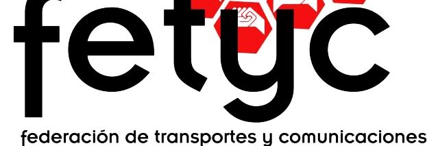 Fetyc banner