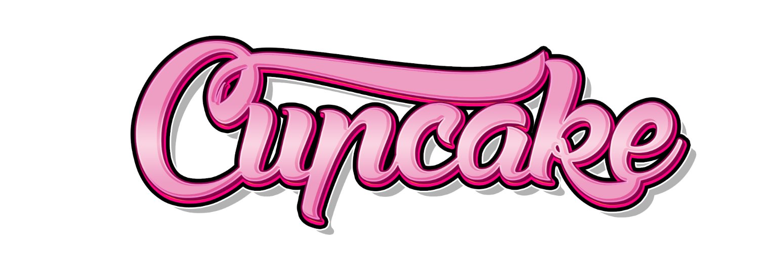 ExpCupcake's profile banner image
